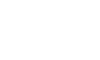 ikwebdev-log-footer